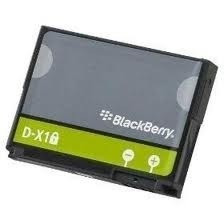 Bateria Blackberry D-x1 8900 9500 9630 Original