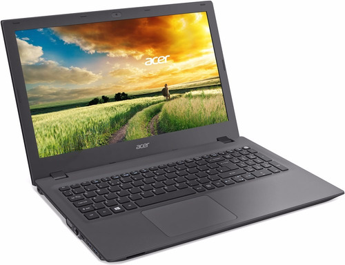 Notebook Gamer Acer E5-573g Outlet Oca, Master, Visa Netpc