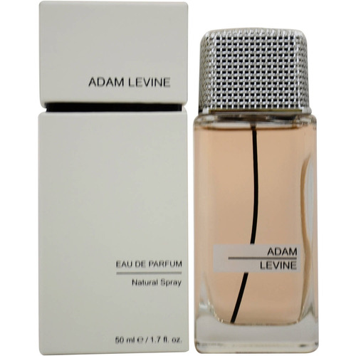 Adam Levine Para Mujer Eau De Parfum Spray 1.7 Oz