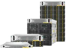 Comprar Alquiler Hp Ibm Dell Todos Los Tipos De Servidor Servidores