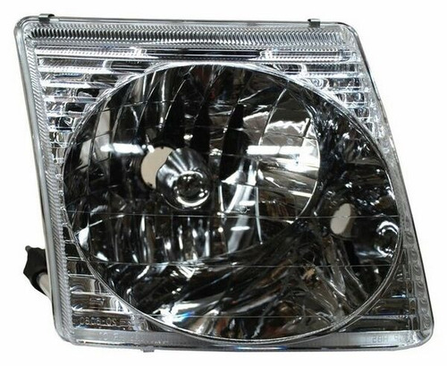 Faro Ford Explorer 2001-2002-2003-2004 Sport