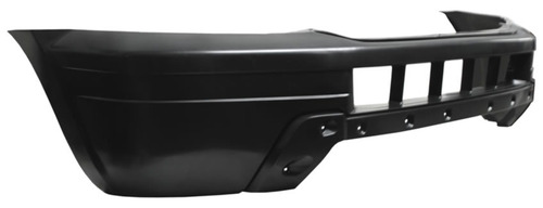 Fascia Delantera Honda Pilot 2003-2004-2005