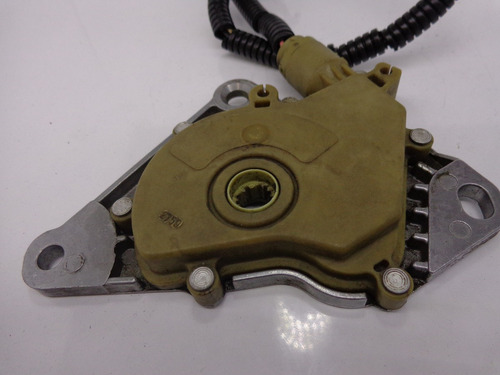 Sensor Tr De Transmision Automatica Serie 3 328i Original (Usado)