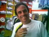 Clases De Tenis Profesor De La Aat En Raqueton