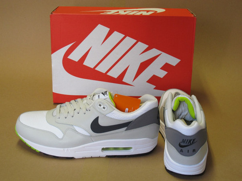 Nike Air Max 1 Retro Cross Trainer Jordan 90