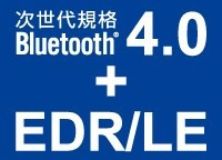 Imagen 4 de 4 de Gadget Japonés - Proximity Profile (pxp) Para Computadora