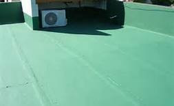Imagen 5 de 7 de Membrana Geotextil Transitable Megaflex 450 Antigranizo!