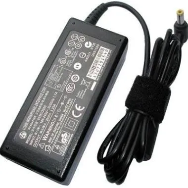 comprar Cargador Commodore Ke 8322 8323 8324 8325 8326 8327 20v 3.25