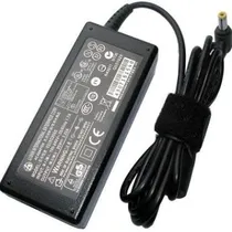 Comprar Cargador Commodore Ke 8317 8327 8321 8370 8323 8322 8318