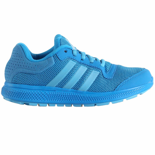 adidas energy bounce xj