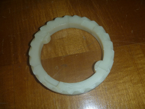 Imagen 3 de 5 de Vendo Engranaje De Transmisión De Kia , # 0 G501 17 341a