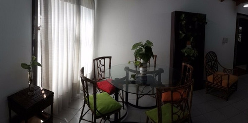 Imagen 9 de 11 de Oficinas, Consultorios, Aulas Por Hora, Día, Mes