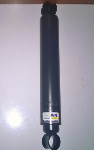 Imagen 2 de 2 de Amortiguador Trasero Chery Grand Tiger 4x4 (original)
