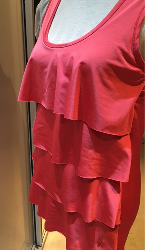 Remera Volados Ayres