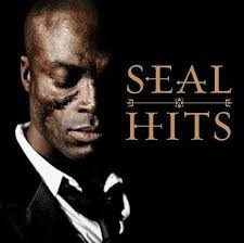 Seal Hits Entrega Inmediata