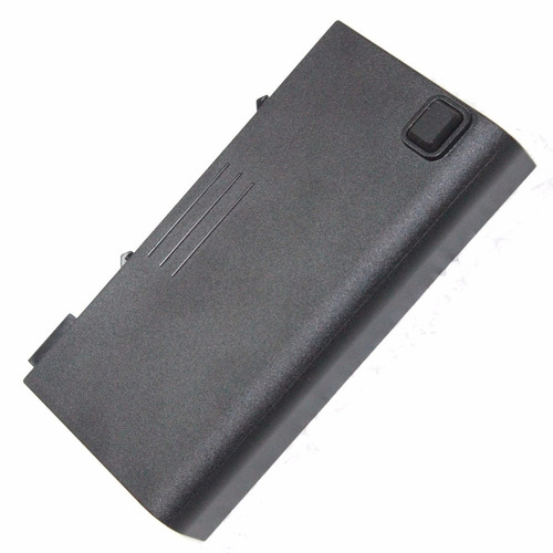 Bateria Positivo Kennex V30-3s4400-m1a2 V30-3s4400-s1s6 -j8