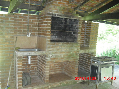 Imagem 6 de 15 de Chácara Bairro Cachoeira 30.000m2 | 45440 - 45440