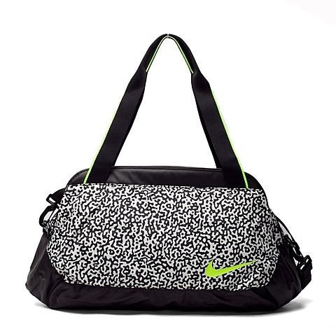 cartera nike mujer 2015 Nike online – Compra productos Nike baratos