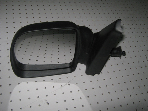 Espejo Retrovisor Renault Kangoo Izquierdo Original