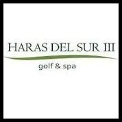 Lote En Haras Del Sur 3 - La Plata