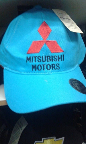 Bone Aba Reta  Mitsubishi  1000  Graul