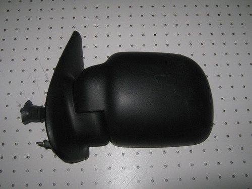 Espejo Retrovisor Renault Kangoo Izquierdo Original