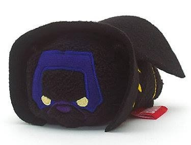 Tsum Tsum