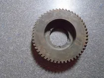 Comprar Vendo Engranaje Clutch Kia Claurus\u002Fsephia, # 0 G501 17 2400