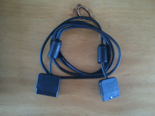 Ps2 Cable Extensor De Palanca 2 Metros