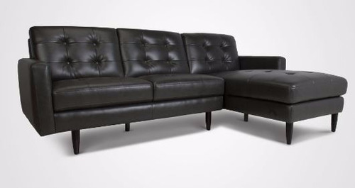 Sillon Seccional (2 Partes)