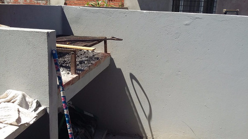 Imagen 7 de 8 de Duplex Al Frente - Calle 95 N° 782 Mar Del Tuyu