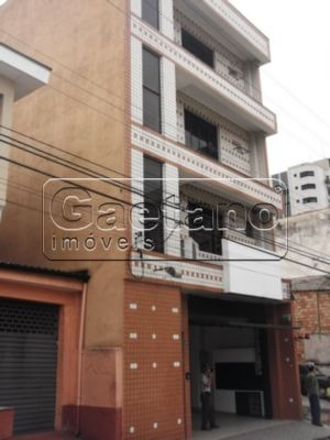Imagem 4 de 11 de Predio Comercial - Jardim Guarulhos - Ref: 17870 - V-17870