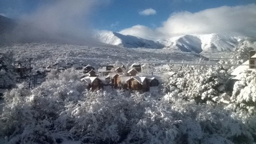 Cabaña Duplex , Cerro Catedral Bariloche