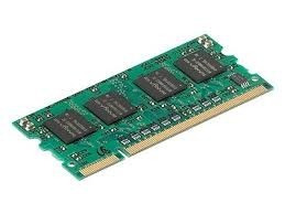 Imagen 3 de 3 de Memoria Ram Kingston Ddr1 Ddr2 Ddr3