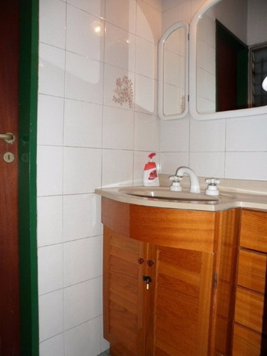 Imagen 5 de 11 de Oficinas, Consultorios, Aulas Por Hora, Día, Mes
