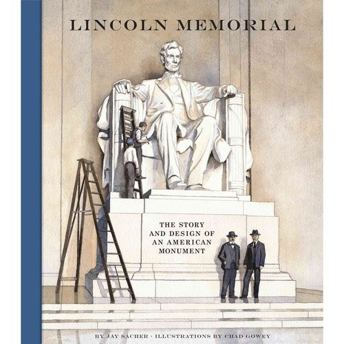 Monumento A Lincoln: La Historia Y El Diseño De Un