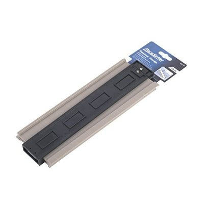 Medidor De Goldblatt Tool Company G02102 De 10 Pulgadas De C
