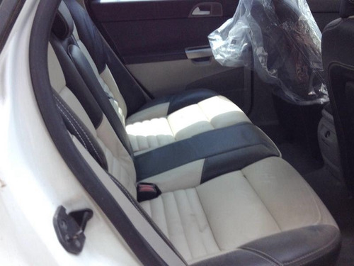 Desarmo, Por Partes! Volvo S40 T5 Awd Estandar Refacciones