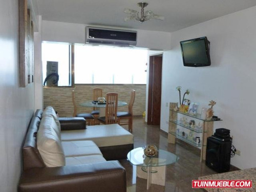 Imagen 4 de 12 de Apartamento En Venta En Macuto, 21-21159 Mrw