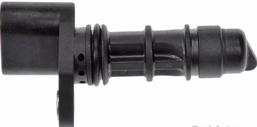 Sensor De Arbol De Levas Oldsmobile Alero Silhouett Original