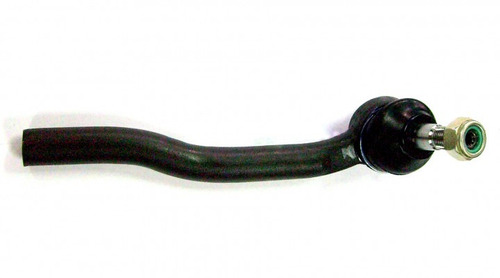 Imagen 1 de 2 de Extremo Direccion Chevrolet Aveo 04/ Izq Thompson