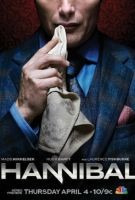 Hannibal (série De Tv) (Usado)