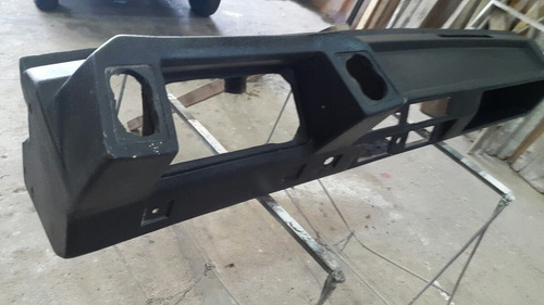 Imagen 2 de 2 de Tablero De Agrale En Perfectas Condiciones
