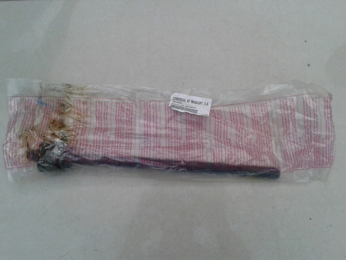 Rotula Direccion Hidraulica Corsa Rosca Fina Kj0600363 Rt