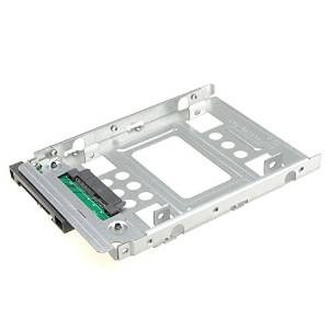 General De 2,5  Ssd De 3,5  Sata Unidad De Disco Duro Hdd Ad