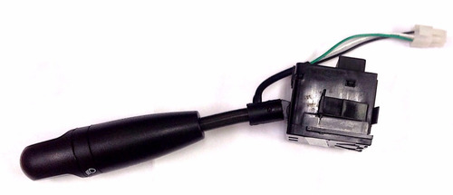 Palanca Luz De Cruce Chevrolet Aveo