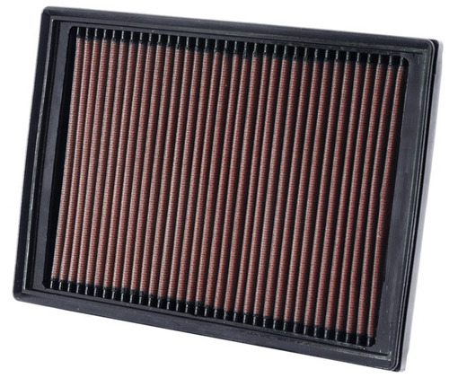 Filtro De Aire K&n 33-2414 Land Rover Freelander 6 Cil 3.2