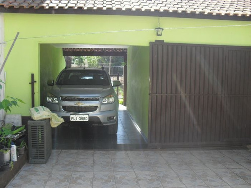 Imagem 6 de 15 de Casa No Centro Da Cidade | 31459 - 31459