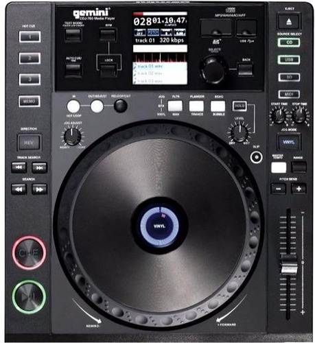 pioneer cdj 2000 nexus 2 firmware pioneer cdj 2000 nexus 2 firmware