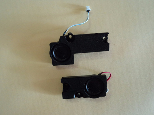 Bocinas Laptop Athenea Compax C4110a